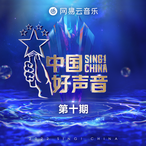 bestiaⅠity3D性狼交m
