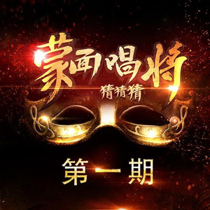 bestiaⅠity3D性狼交m
