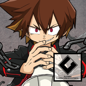 bestiaⅠity3D性狼交m
