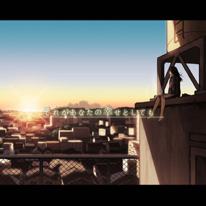 bestiaⅠity3D性狼交m
