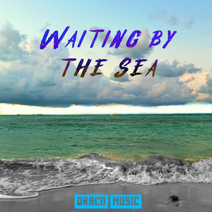 bestiaⅠity3D性狼交m
