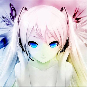 bestiaⅠity3D性狼交m
