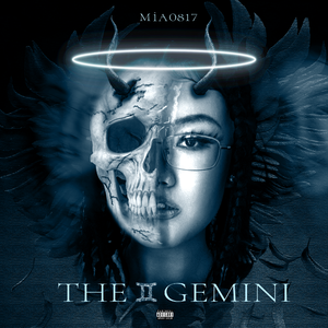 bestiaⅠity3D性狼交m
