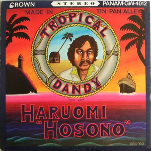 bestiaⅠity3D性狼交m
