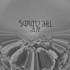 bestiaⅠity3D性狼交m
