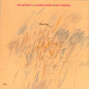 bestiaⅠity3D性狼交m
