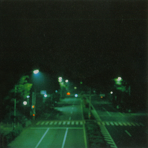 bestiaⅠity3D性狼交m
