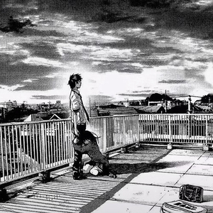 bestiaⅠity3D性狼交m
