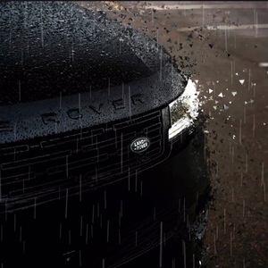 bestiaⅠity3D性狼交m
