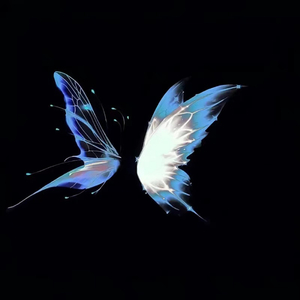 bestiaⅠity3D性狼交m
