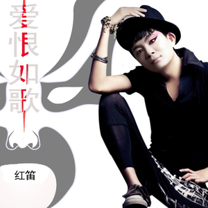 bestiaⅠity3D性狼交m
