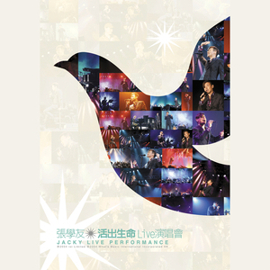 bestiaⅠity3D性狼交m
