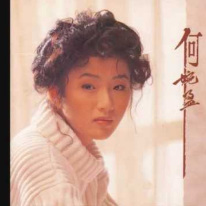 bestiaⅠity3D性狼交m
