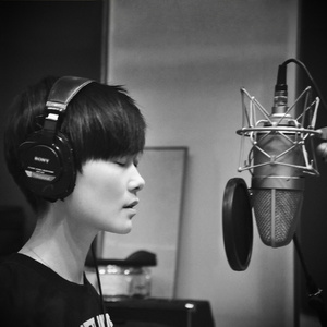 bestiaⅠity3D性狼交m
