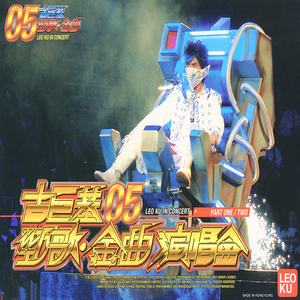 bestiaⅠity3D性狼交m
