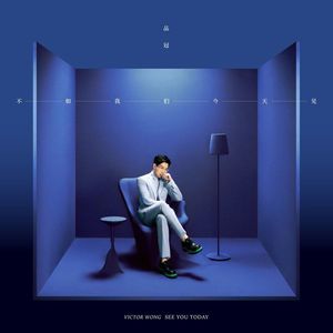 bestiaⅠity3D性狼交m
