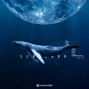 bestiaⅠity3D性狼交m
