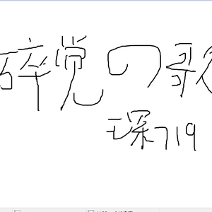 bestiaⅠity3D性狼交m
