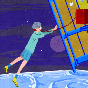 bestiaⅠity3D性狼交m
