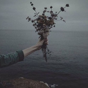 bestiaⅠity3D性狼交m
