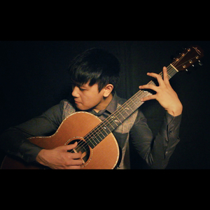 bestiaⅠity3D性狼交m
