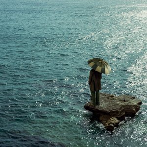 bestiaⅠity3D性狼交m
