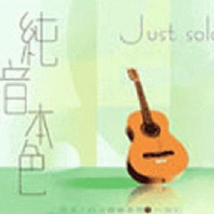 bestiaⅠity3D性狼交m
