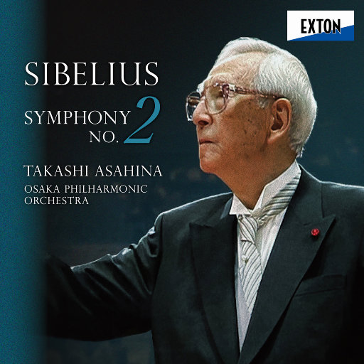 bestiaⅠity3D性狼交m
