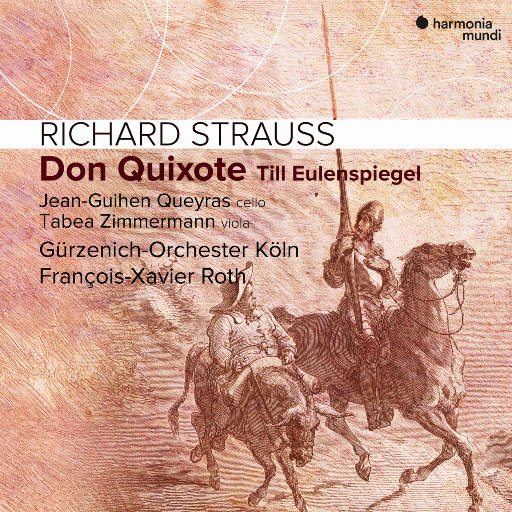 bestiaⅠity3D性狼交m
